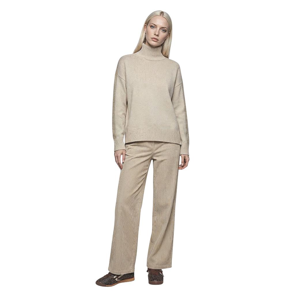 jeff-Pullover-Rollkragen-Damen-ecru-Dylan