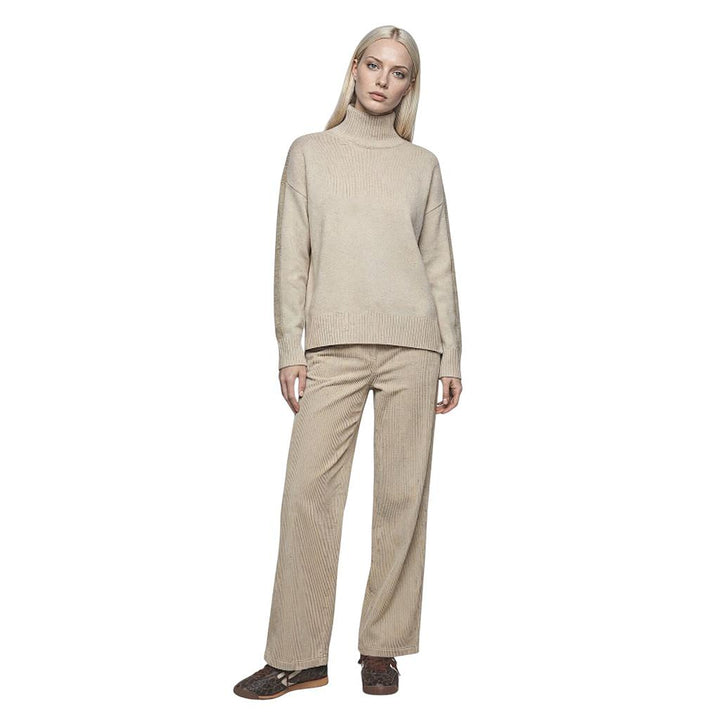 jeff-Pullover-Rollkragen-Damen-ecru-Dylan
