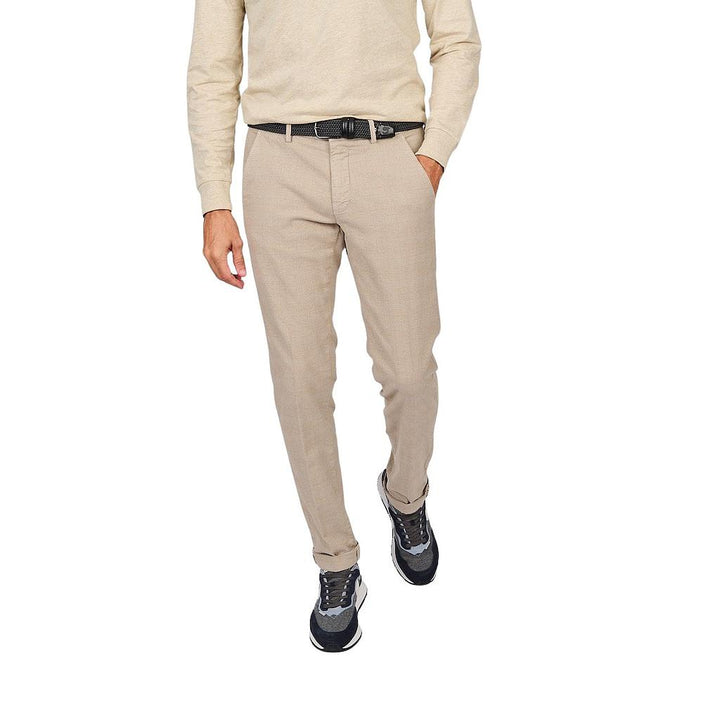 masons-men-sportieve-broek-heren-beige-11