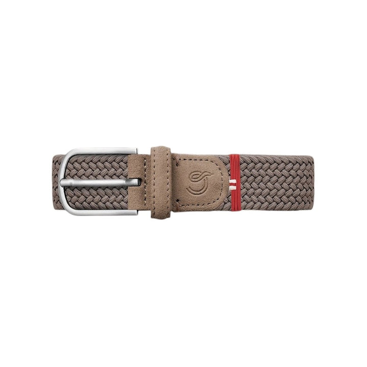 la-boucle-riem-heren-licht-bruin-westminder-mono