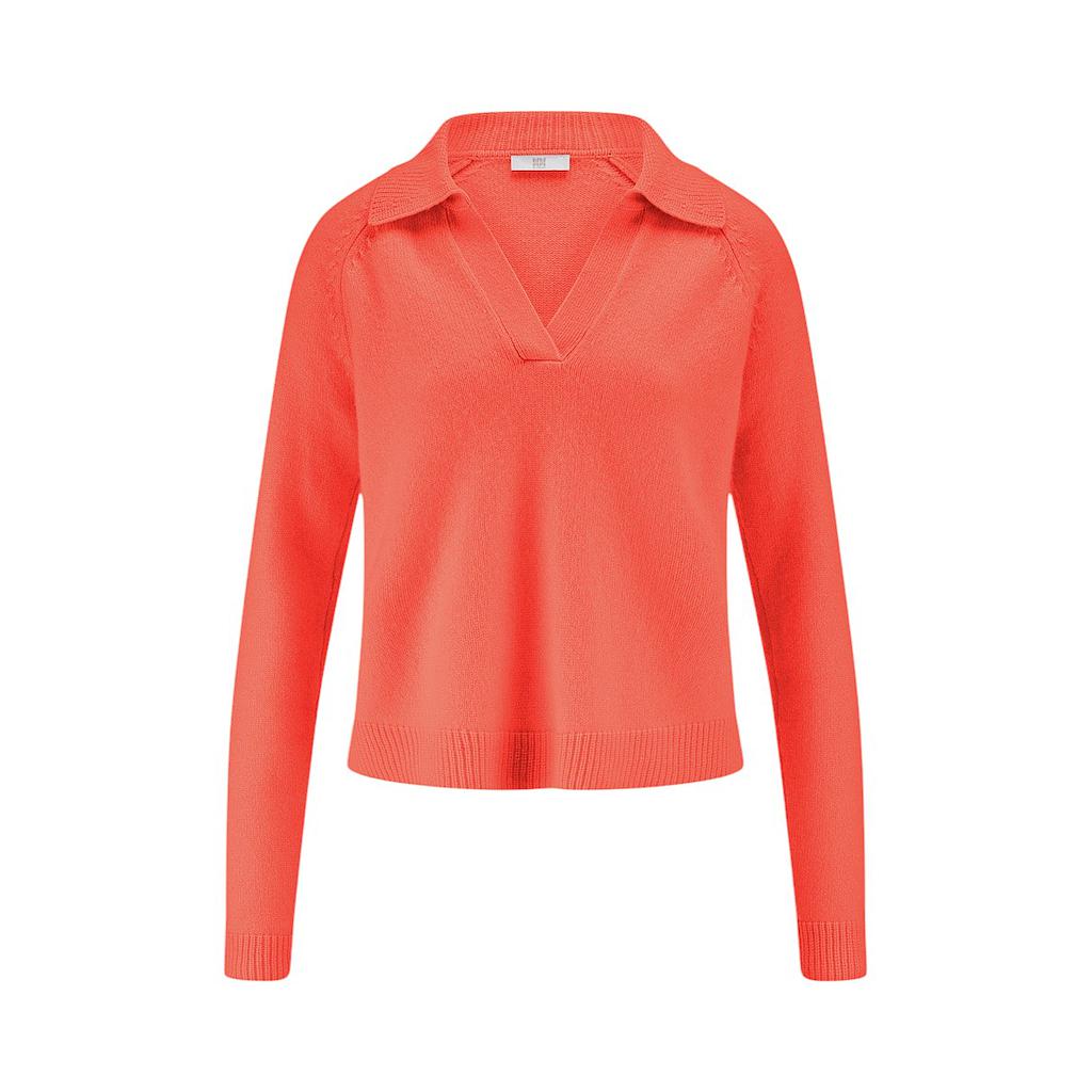 riani-pullover-damen-orange-677030-8282-0320