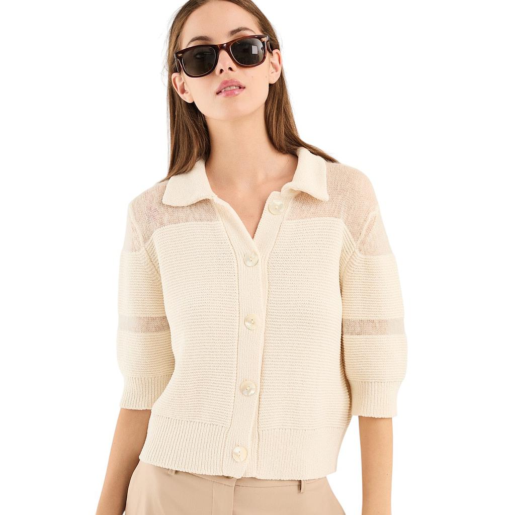 anneclaire-gilet-damer-ecru-d1620-1760-410