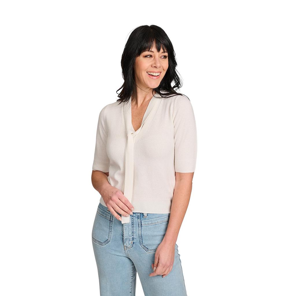 riani-pull-trui-dames-ecru