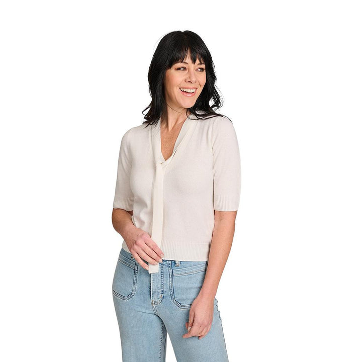 riani-pull-trui-dames-ecru