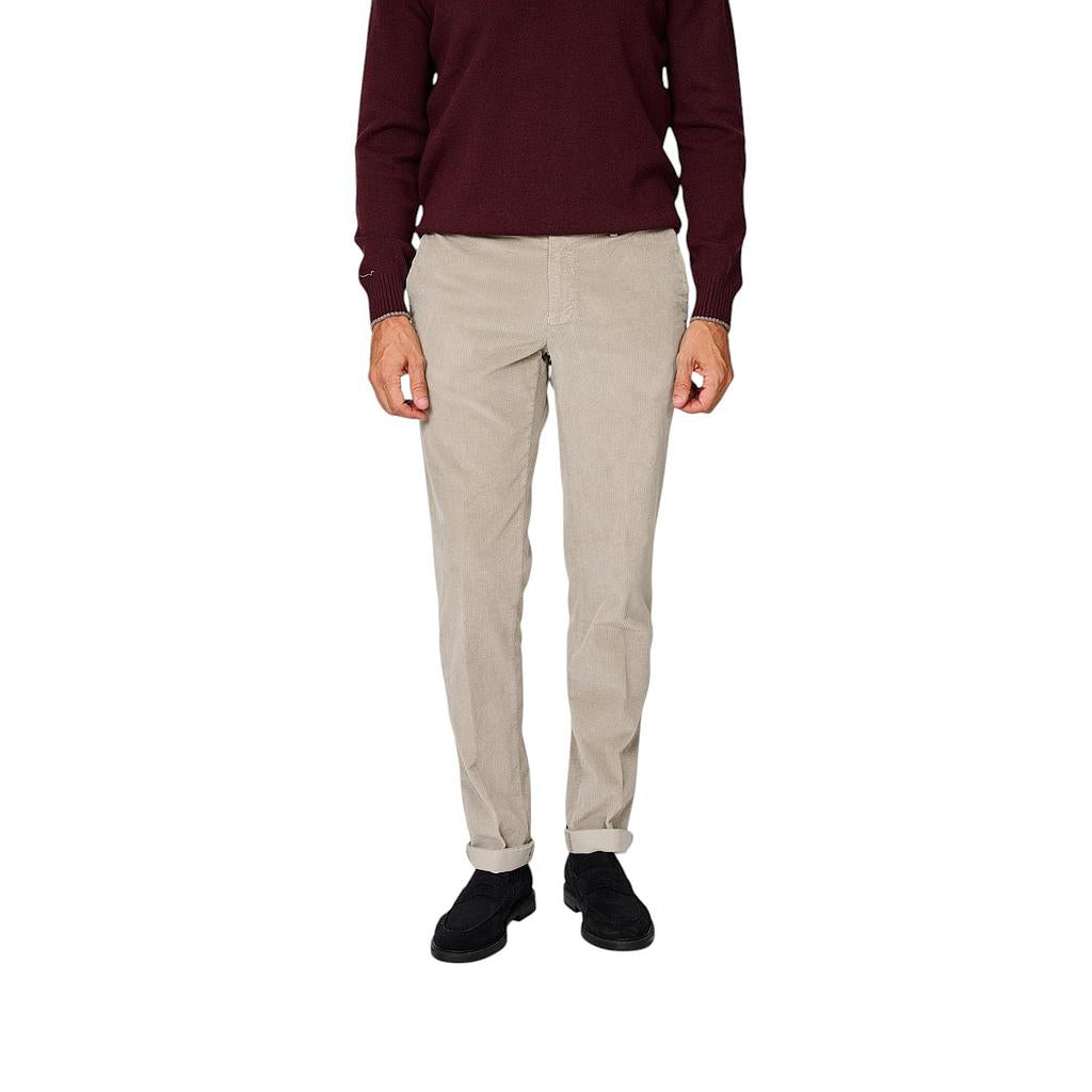 masons-pantalon-de-sport-pour-homme-greige-new-york