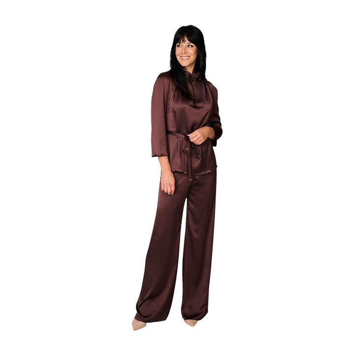 natan-collection-broek-dames-aubergine-ficeo-jtbt02-310