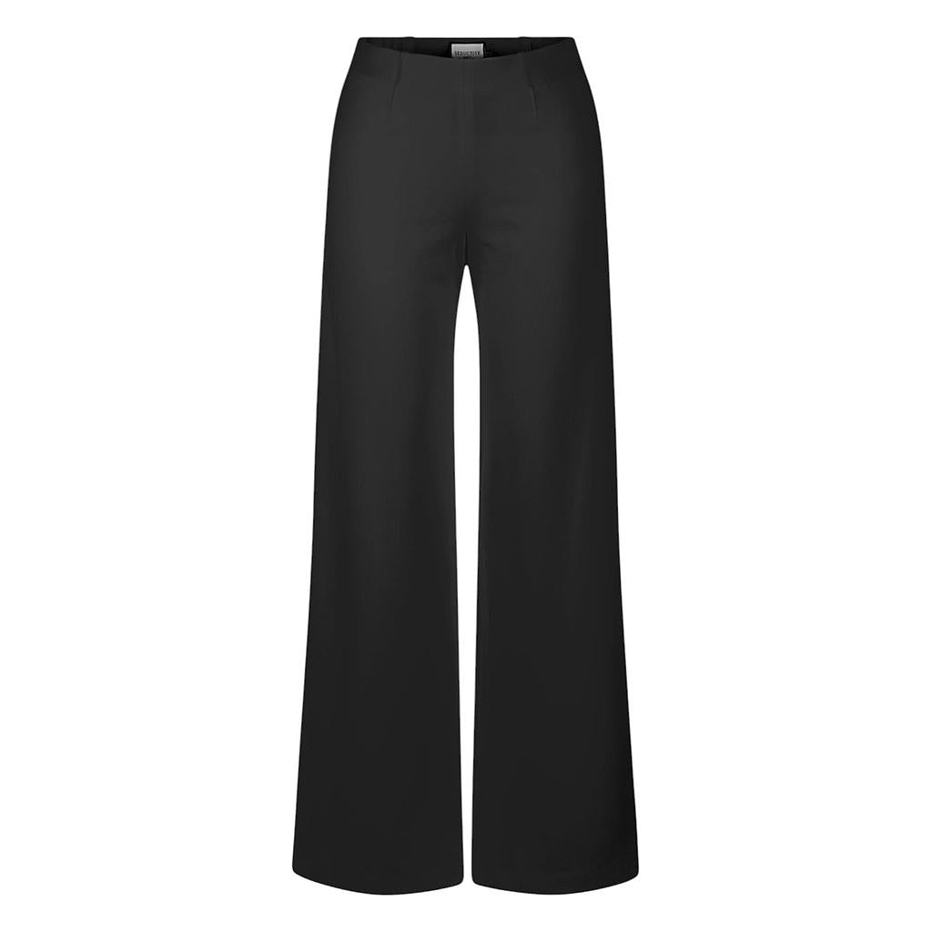 seductive-pantaloni-da-donna-neri-kimberly-1