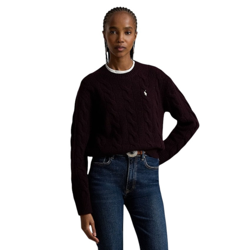 polo-ralph-lauren-donna-maglione-da-donna-melanzana-211a91216013