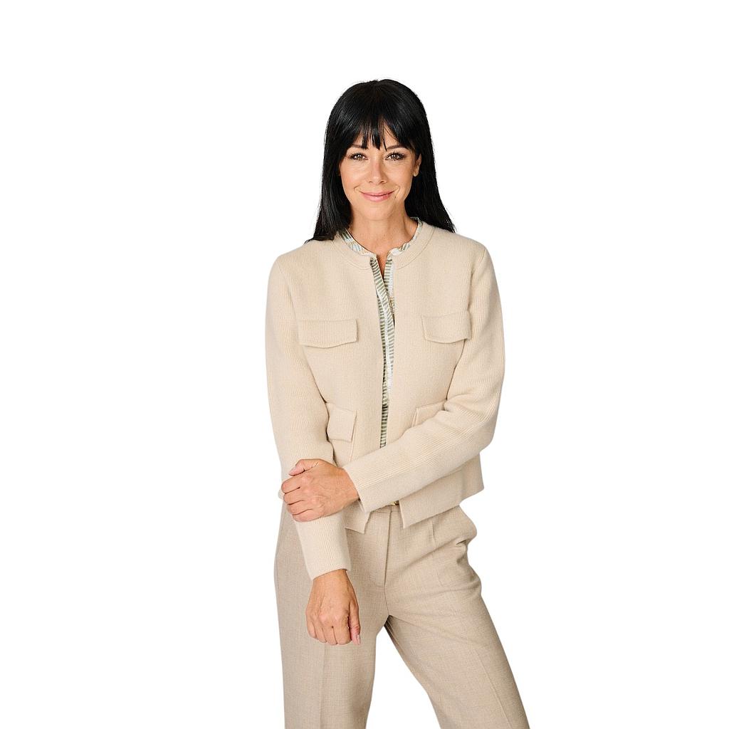 hemisphere-Weste-Damen-beige-6