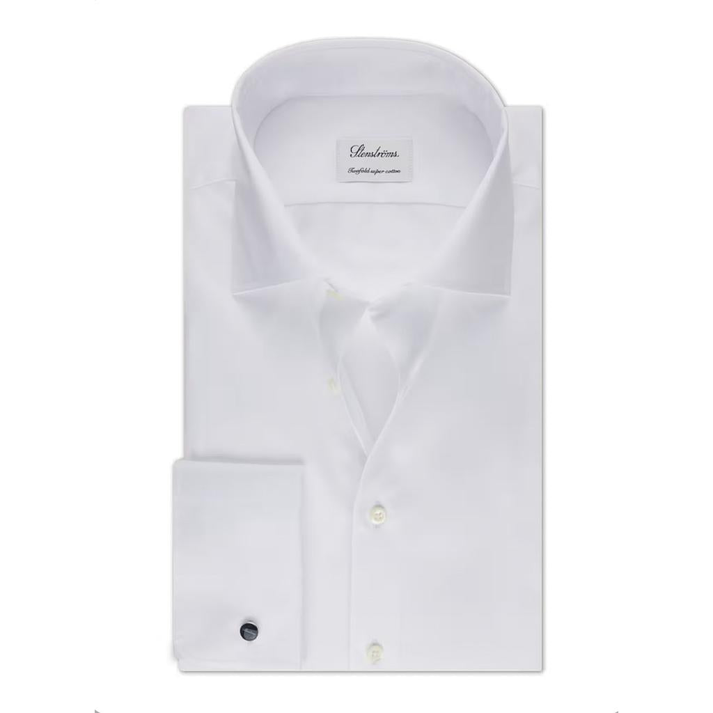 stenstroms-men-hemd-lange-mouwen-heren-wit-fitted-body