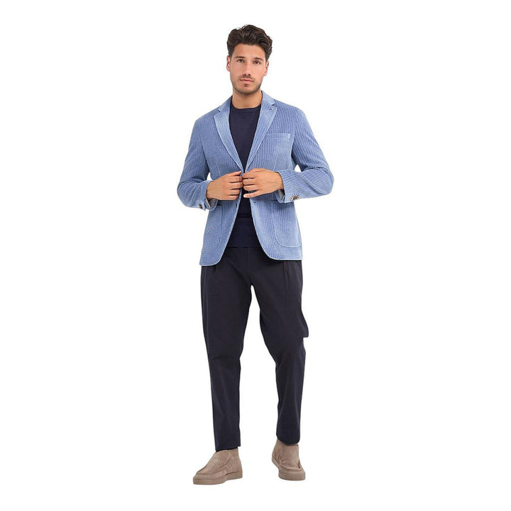 blue-industry-weste-herren-blau-5